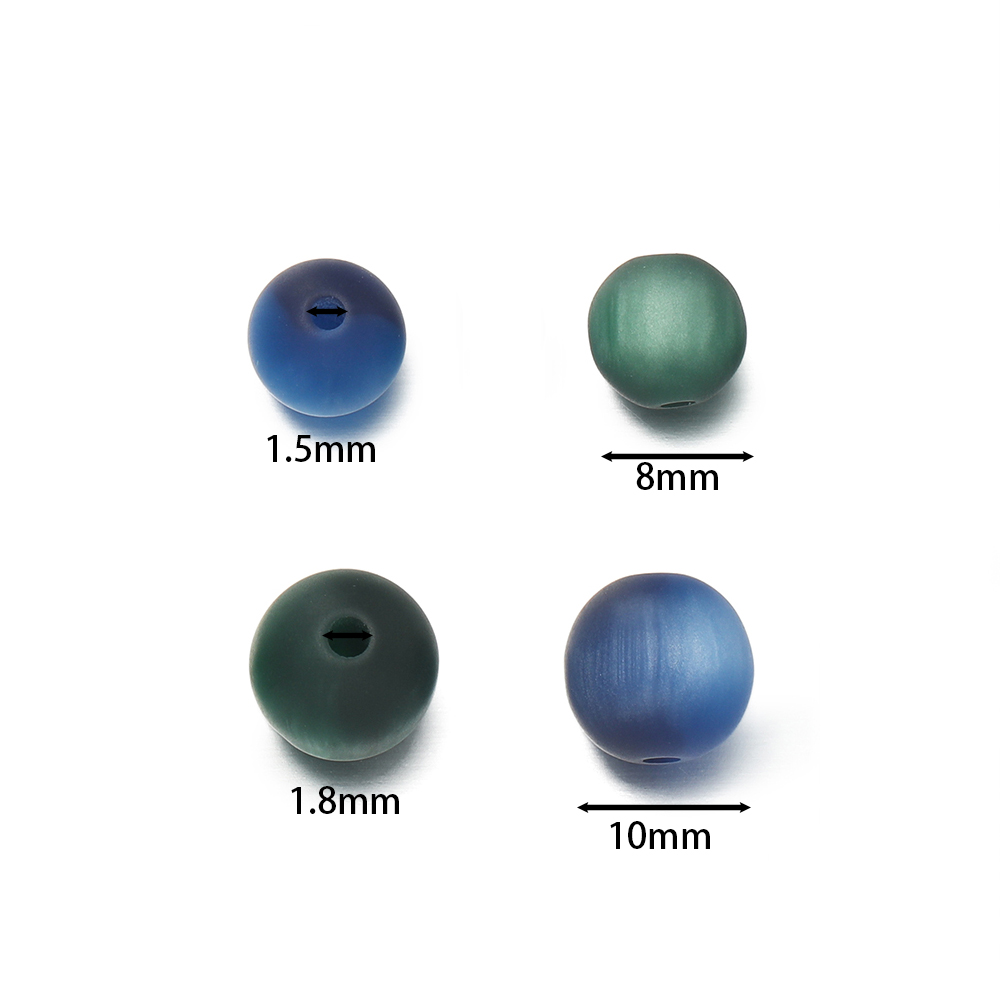 10 adet/grup 8/10mm Reçine Ked - Resin Art Love incelemesi ve fiyatı