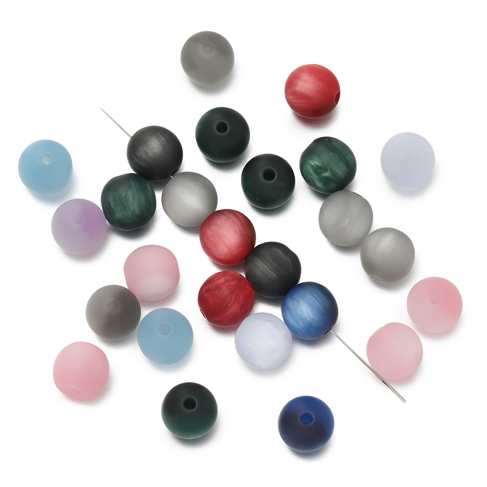 10 adet/grup 8/10mm Reçine Ked - Resin Art Love incelemesi ve fiyatı