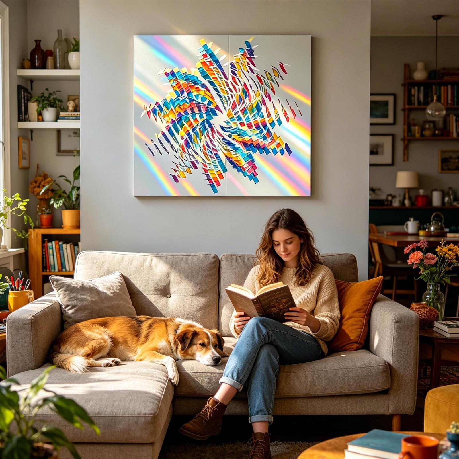 Mini Akrilik Levhalar 100 Parç - Resin Art And Jewelry incelemesi ve fiyatı