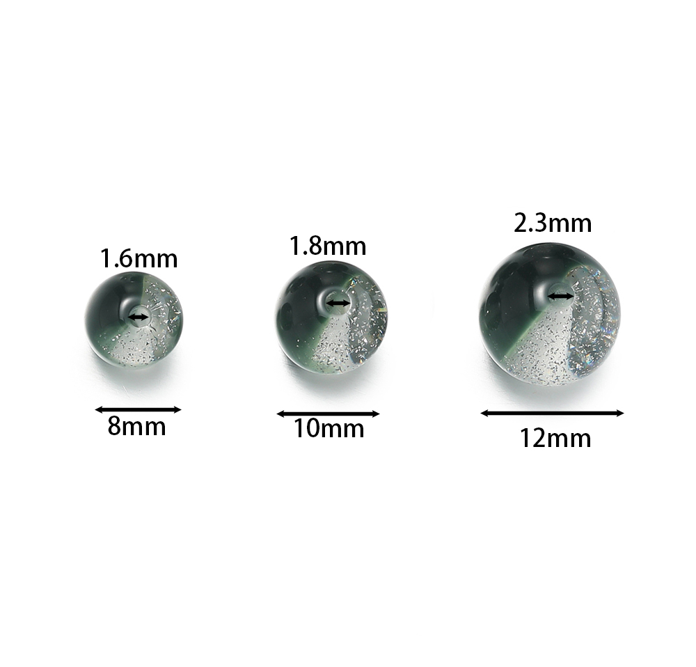 10 adet/grup 8-12mm Reçine Ked - Resin Art Love incelemesi ve fiyatı