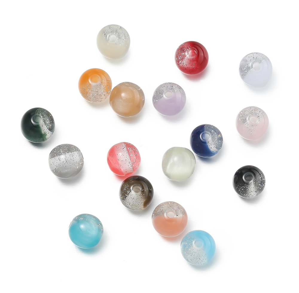 10 adet/grup 8-12mm Reçine Ked - Resin Art Love incelemesi ve fiyatı