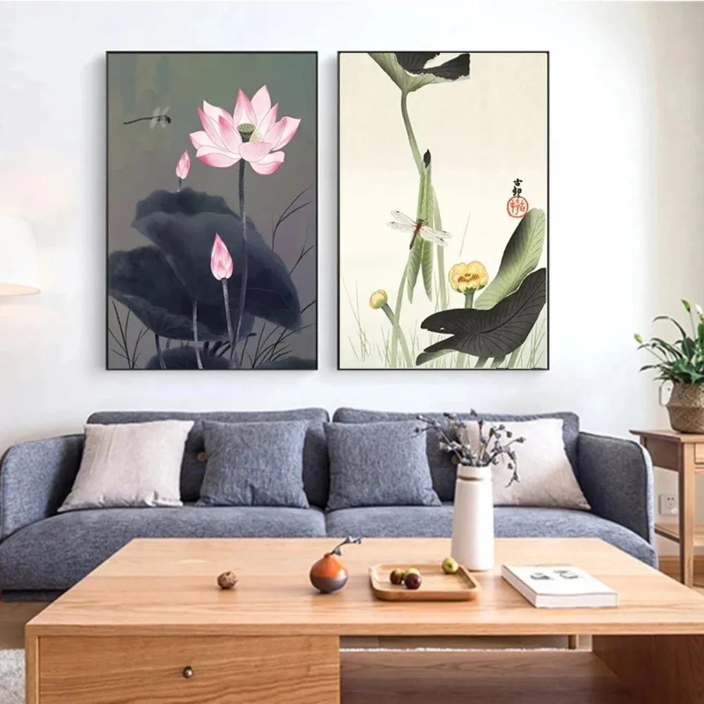 Geleneksel Vintage Retro Lotus - Resin Art Flower incelemesi ve fiyatı