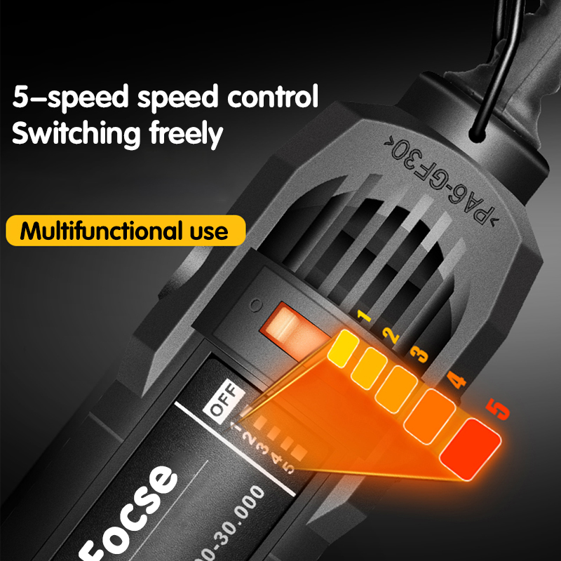 180 W Güç Elektrikli Mini Matk - Resin Art Drill Machine incelemesi ve fiyatı