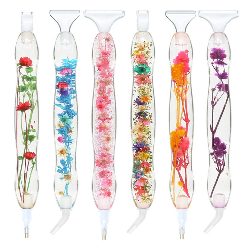 1 takım Çiçek Tasarımlı Reçine - Resin Art And Design incelemesi ve fiyatı