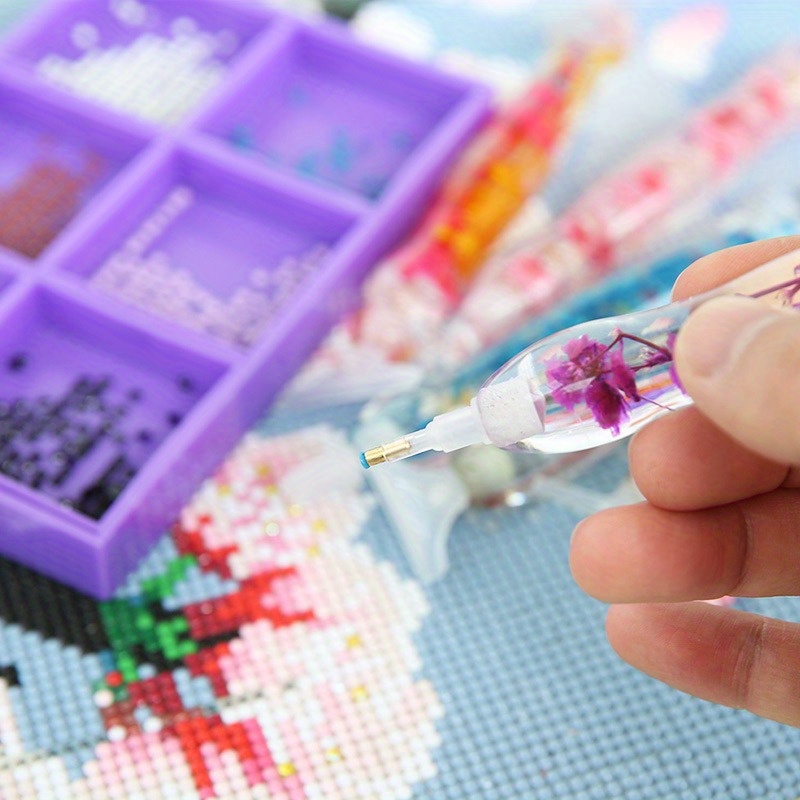 1 takım Çiçek Tasarımlı Reçine - Resin Art And Design incelemesi ve fiyatı